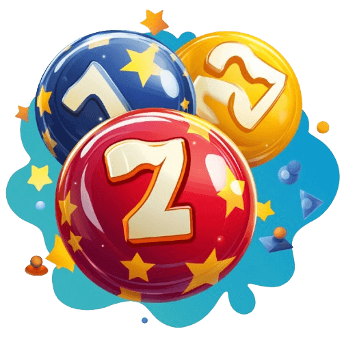 Lotto New Play-au FAQ Image
